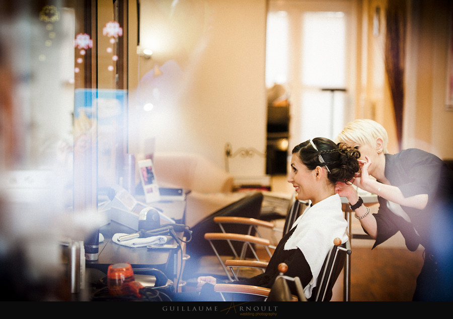 Guillaume-Arnoult-photographe-reportage-de-mariage-J&M-48